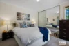 7 Wagner Place, Wodonga, Vic 3690-Image