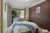 7 Wagner Place, Wodonga, Vic 3690-Image