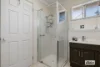 7 Wagner Place, Wodonga, Vic 3690-Image