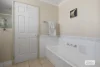 7 Wagner Place, Wodonga, Vic 3690-Image