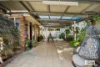 7 Wagner Place, Wodonga, Vic 3690-Image