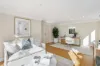 7 Wahroonga Avenue, Wahroonga, NSW 2076-Image