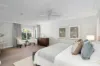 7 Wahroonga Avenue, Wahroonga, NSW 2076-Image
