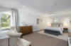 7 Wahroonga Avenue, Wahroonga, NSW 2076-Image
