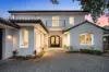 7 Wahroonga Avenue, Wahroonga, NSW 2076-Image