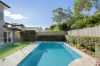 7 Wahroonga Avenue, Wahroonga, NSW 2076-Image