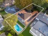 7 Wahroonga Avenue, Wahroonga, NSW 2076-Image