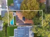 7 Wahroonga Avenue, Wahroonga, NSW 2076-Image