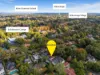 7 Wahroonga Avenue, Wahroonga, NSW 2076-Image