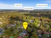 7 Wahroonga Avenue, Wahroonga, NSW 2076-Image