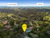 7 Wahroonga Avenue, Wahroonga, NSW 2076-Image