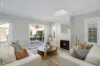 7 Wahroonga Avenue, Wahroonga, NSW 2076-Image