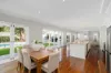 7 Wahroonga Avenue, Wahroonga, NSW 2076-Image