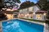 7 Wahroonga Avenue, Wahroonga, NSW 2076-Image