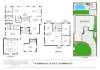 7 Wahroonga Avenue, Wahroonga, NSW 2076-Floorplan