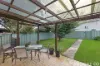 7 Wahroonga Road, Wyongah, NSW 2259-Image