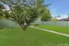 7 Wahroonga Road, Wyongah, NSW 2259-Image