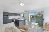 7 Wahroonga Road, Wyongah, NSW 2259-Image