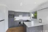 7 Wahroonga Road, Wyongah, NSW 2259-Image