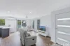 7 Wahroonga Road, Wyongah, NSW 2259-Image