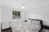 7 Wahroonga Road, Wyongah, NSW 2259-Image
