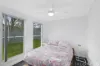7 Wahroonga Road, Wyongah, NSW 2259-Image