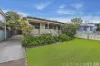 7 Wahroonga Road, Wyongah, NSW 2259-Image