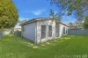 7 Wahroonga Road, Wyongah, NSW 2259-Image