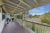 7 Wahroonga Road, Wyongah, NSW 2259-Image