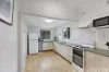 7 Wahroonga Road, Wyongah, NSW 2259-Image