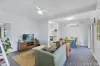 7 Wahroonga Road, Wyongah, NSW 2259-Image