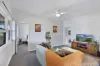 7 Wahroonga Road, Wyongah, NSW 2259-Image