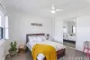 7 Wahroonga Road, Wyongah, NSW 2259-Image