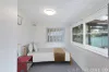 7 Wahroonga Road, Wyongah, NSW 2259-Image