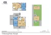7 Wahroonga Road, Wyongah, NSW 2259-Floorplan