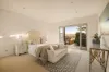 7 Wairoa Avenue, North Bondi, NSW 2026-Image