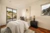 7 Wairoa Avenue, North Bondi, NSW 2026-Image
