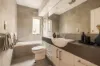 7 Wairoa Avenue, North Bondi, NSW 2026-Image