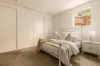 7 Wairoa Avenue, North Bondi, NSW 2026-Image