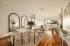 7 Wairoa Avenue, North Bondi, NSW 2026-Image