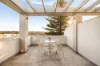 7 Wairoa Avenue, North Bondi, NSW 2026-Image