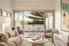 7 Wairoa Avenue, North Bondi, NSW 2026-Image
