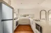 7 Wairoa Avenue, North Bondi, NSW 2026-Image