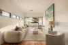 7 Wairoa Avenue, North Bondi, NSW 2026-Image