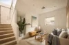 7 Wairoa Avenue, North Bondi, NSW 2026-Image