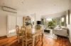 7 Wairoa Avenue, North Bondi, NSW 2026-Image