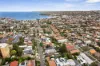 7 Wairoa Avenue, North Bondi, NSW 2026-Image