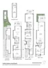 7 Wairoa Avenue, North Bondi, NSW 2026-Floorplan