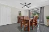 7 Wakefield Road, Leasingham, SA 5452-Image