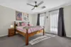 7 Wakefield Road, Leasingham, SA 5452-Image